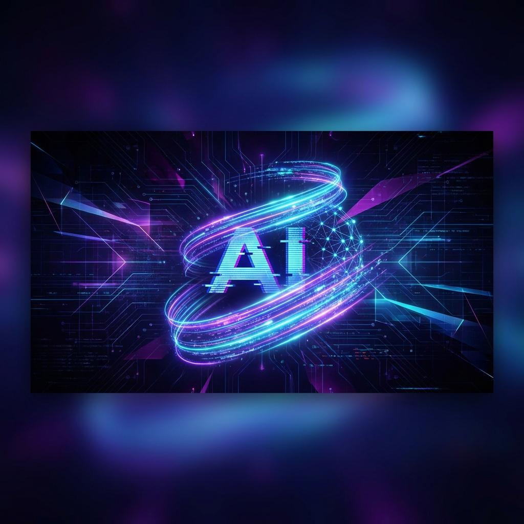 AI Replacer Background