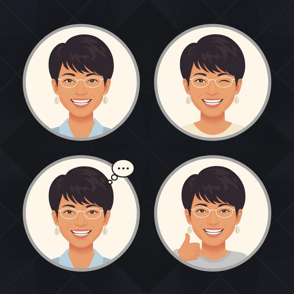 Profile Icons and Creator Packs