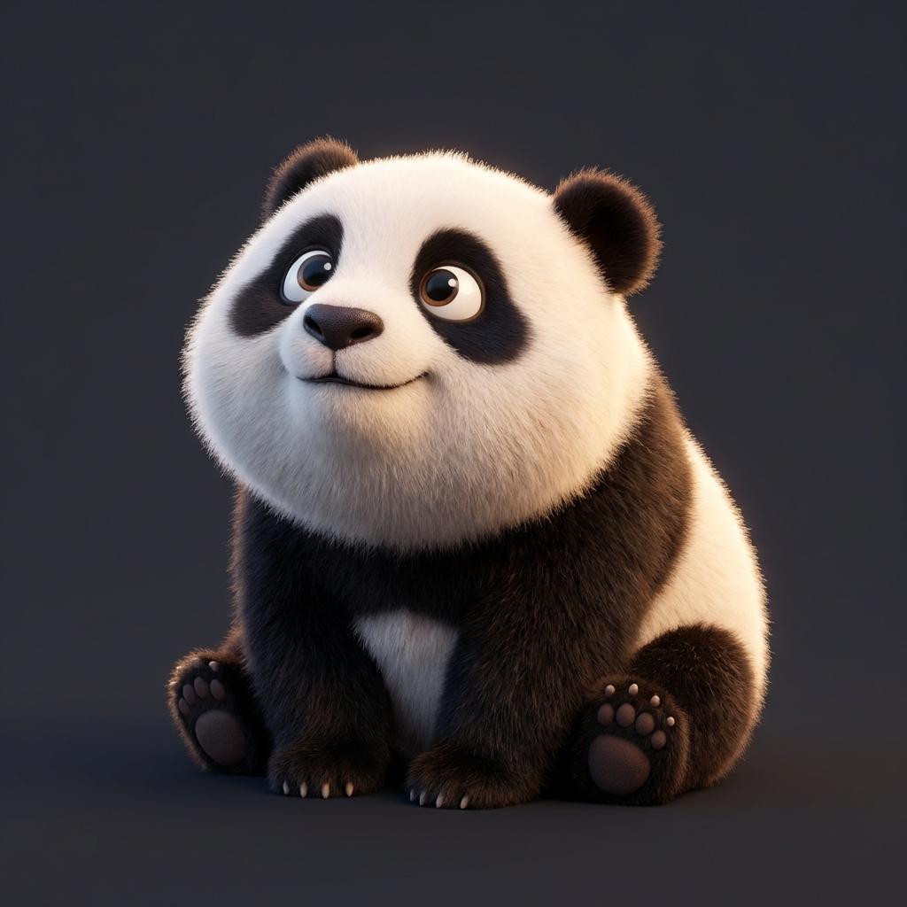 Cute Animals