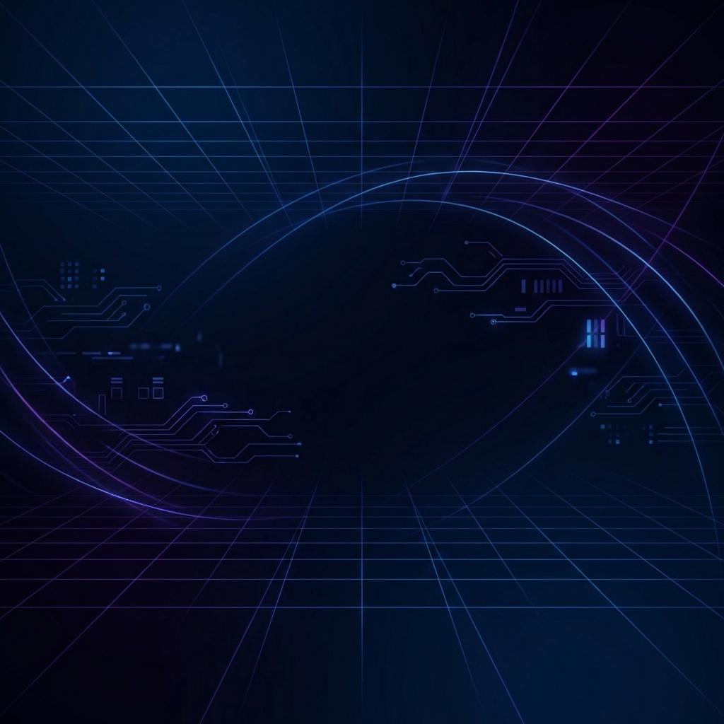 AI 360 Rotation Video Generator Workflow