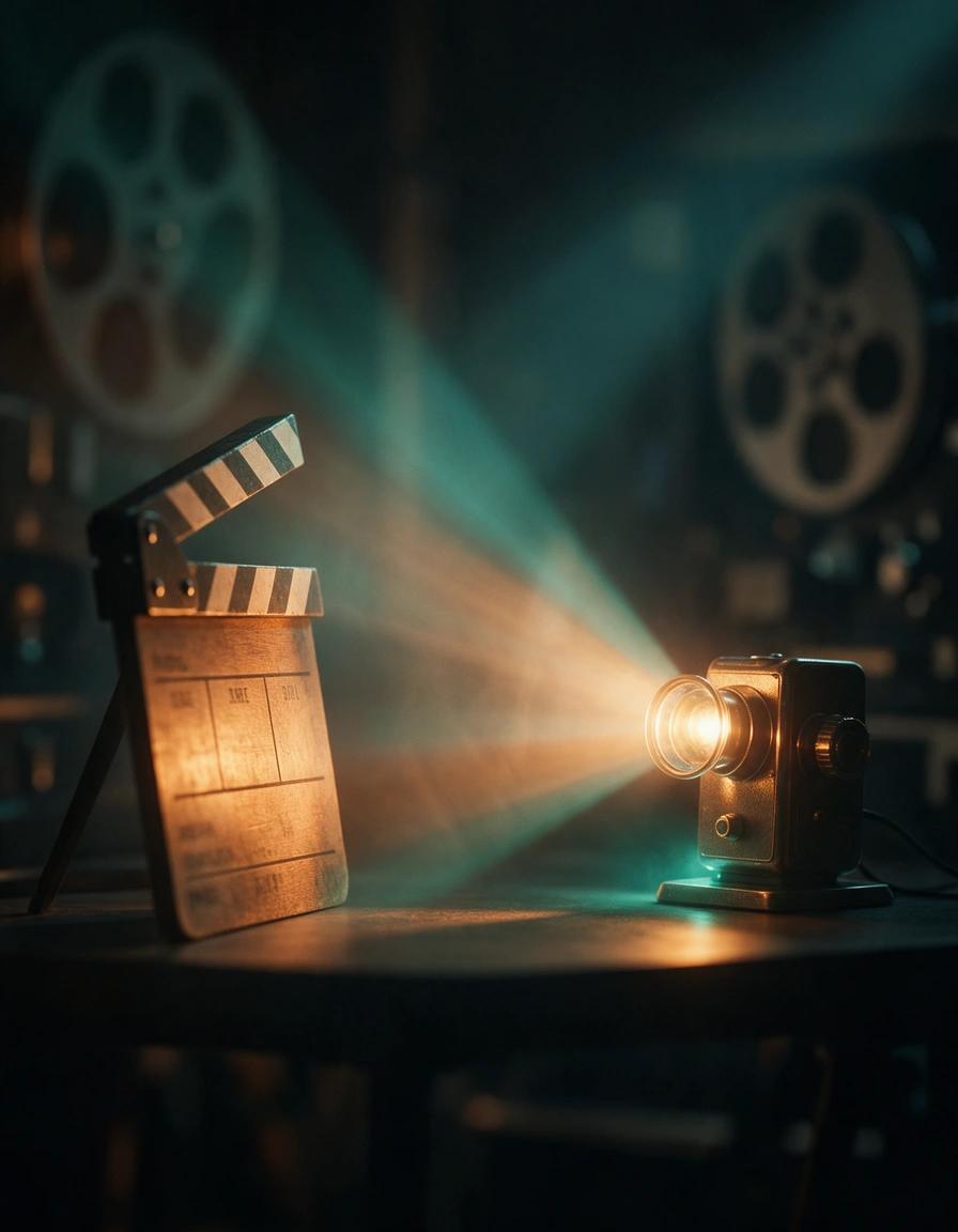 Dola AI Video Generator