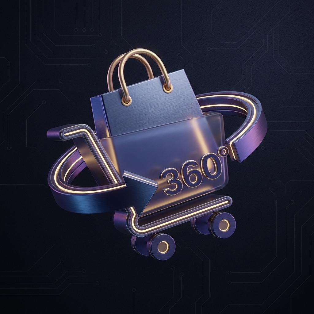 E-commerce Boost