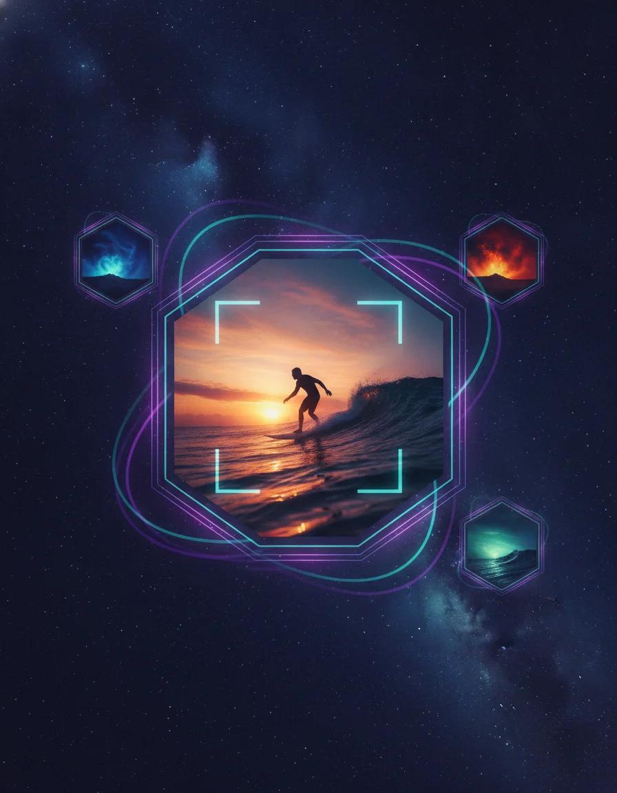 Seedance 2.5